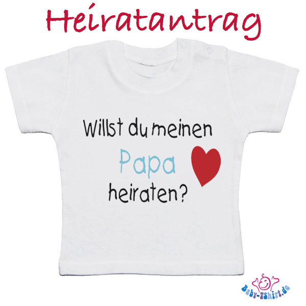 Heiraten